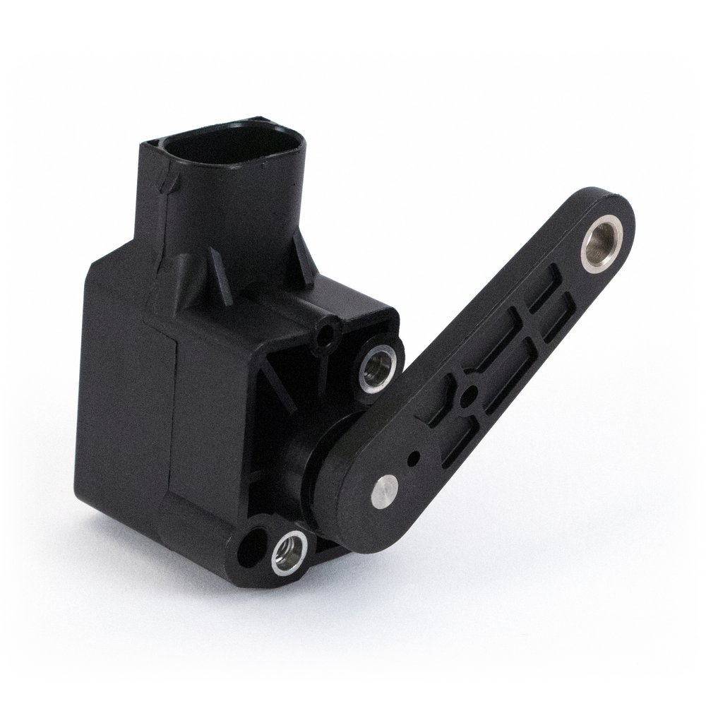 Arnott Xenonlicht sensor (lichtstraalregeling) RH-4266