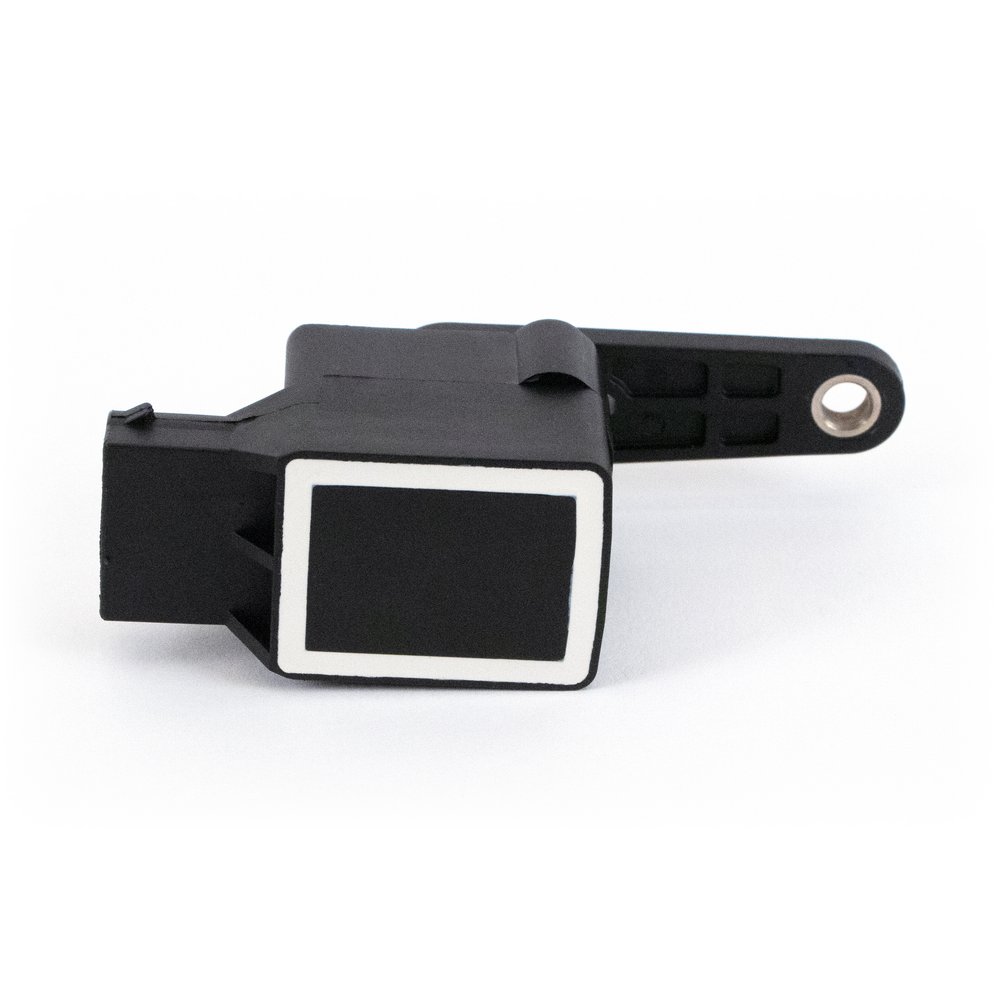 Arnott Xenonlicht sensor (lichtstraalregeling) RH-4266