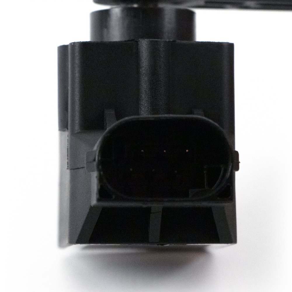 Arnott Xenonlicht sensor (lichtstraalregeling) RH-4266