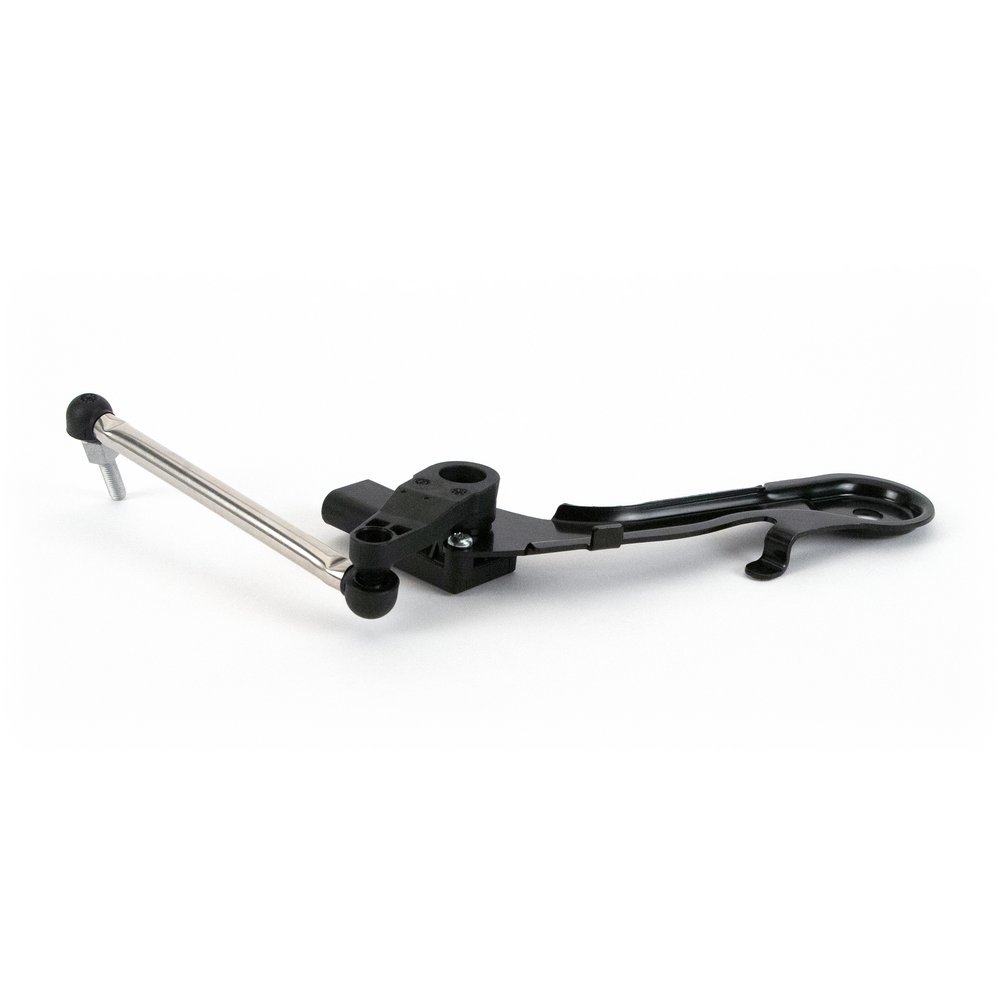 Arnott Xenonlicht sensor (lichtstraalregeling) RH-4274