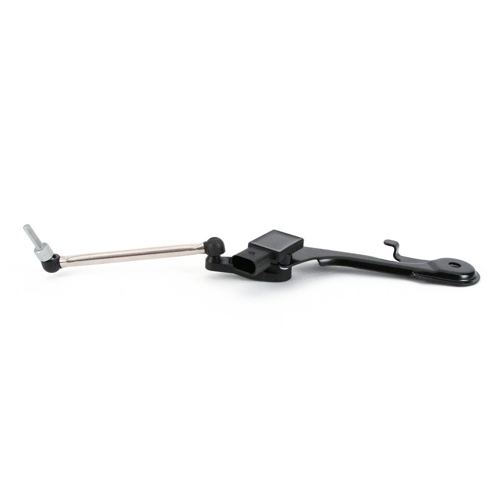 Arnott Xenonlicht sensor (lichtstraalregeling) RH-4274