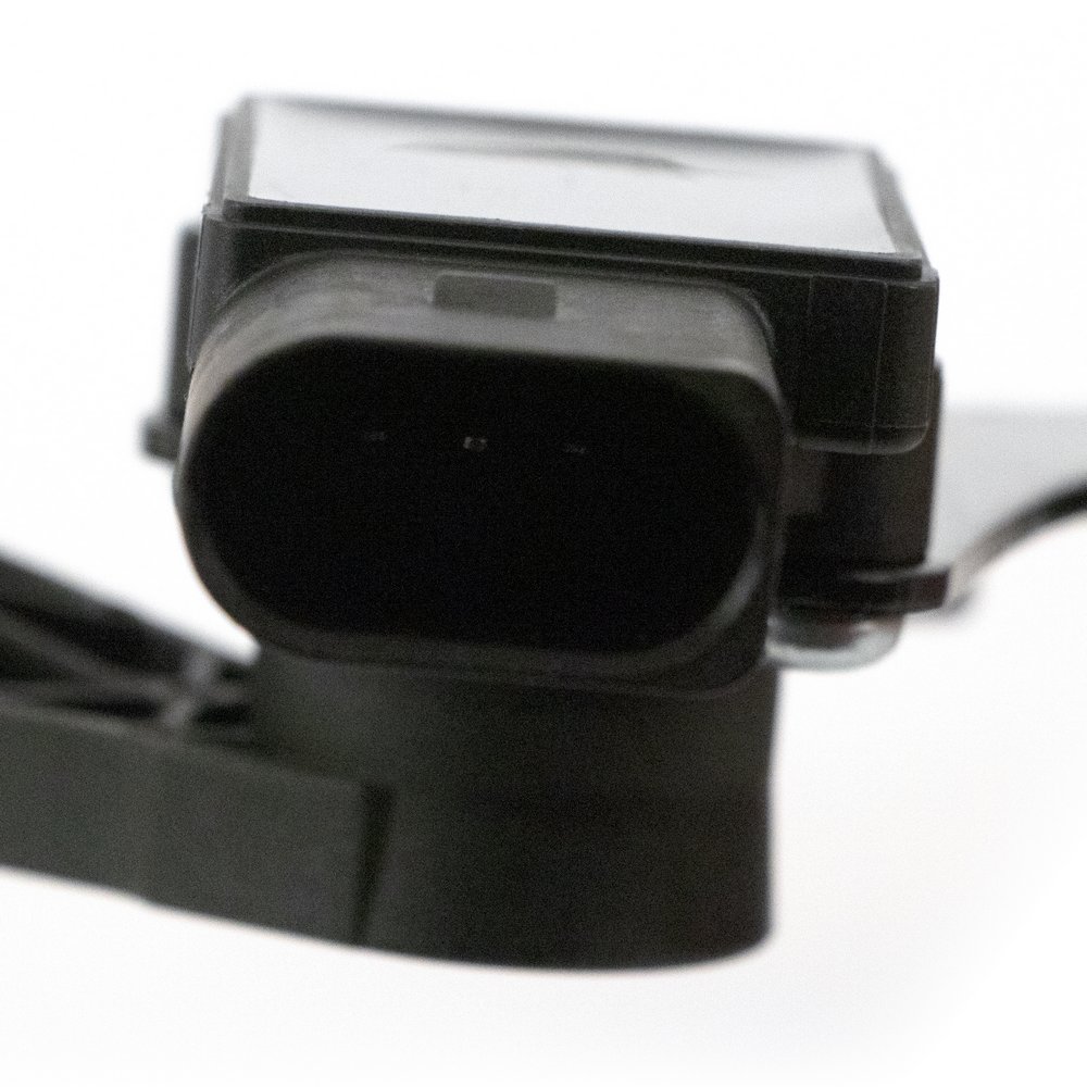 Arnott Xenonlicht sensor (lichtstraalregeling) RH-4274
