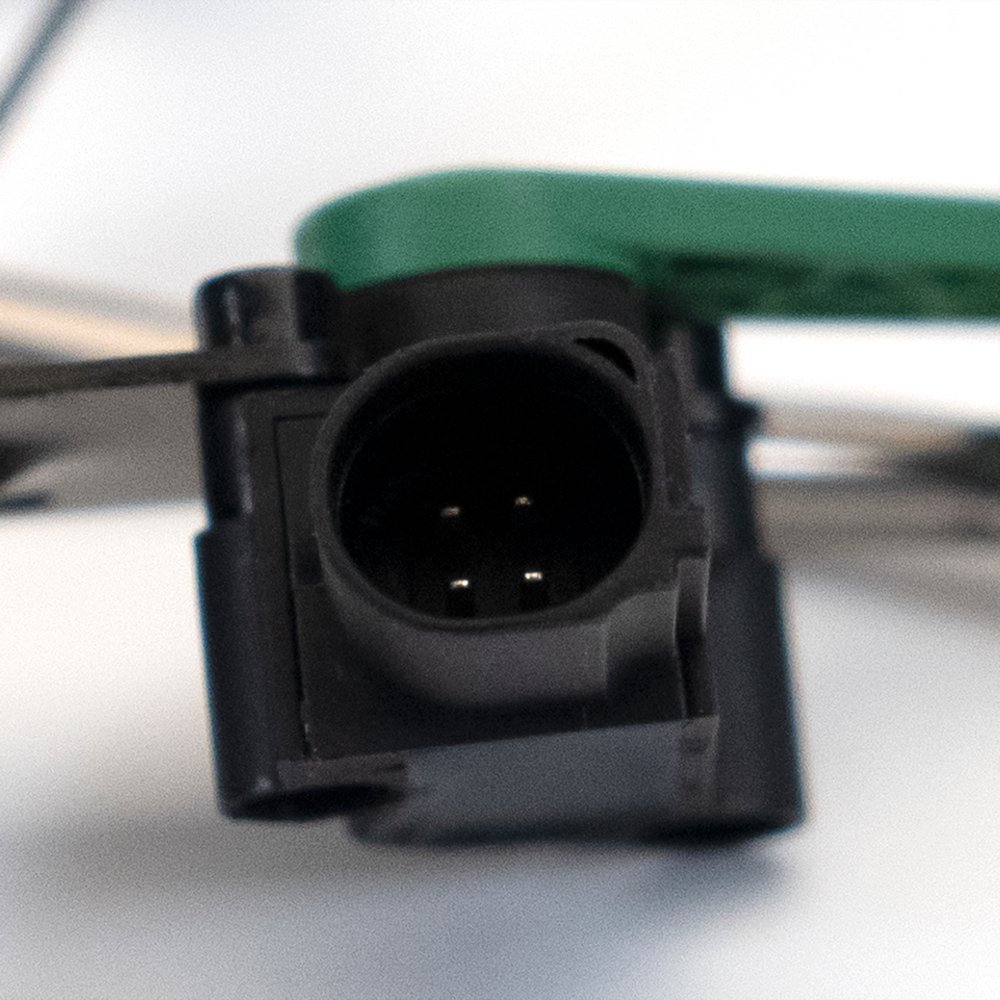 Arnott Xenonlicht sensor (lichtstraalregeling) RH-5046