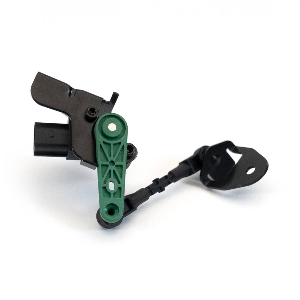 Arnott Xenonlicht sensor (lichtstraalregeling) RH-5049