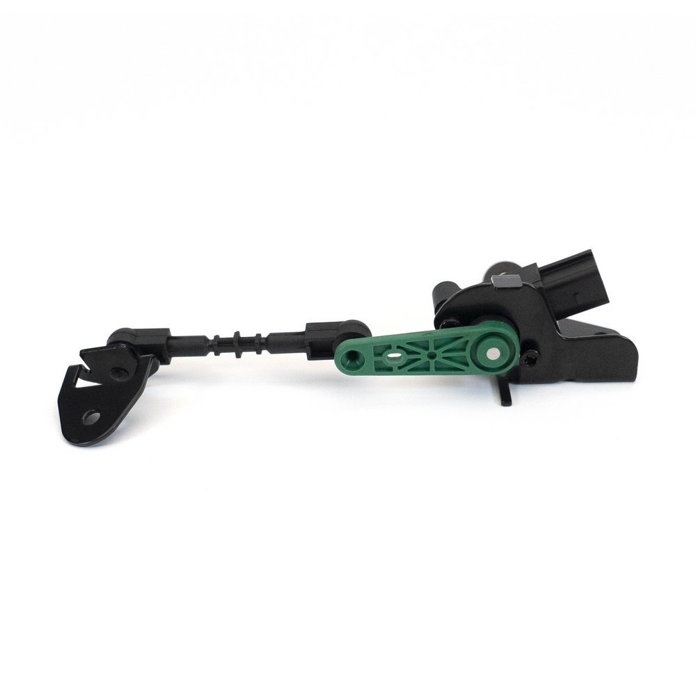 Arnott Xenonlicht sensor (lichtstraalregeling) RH-5049