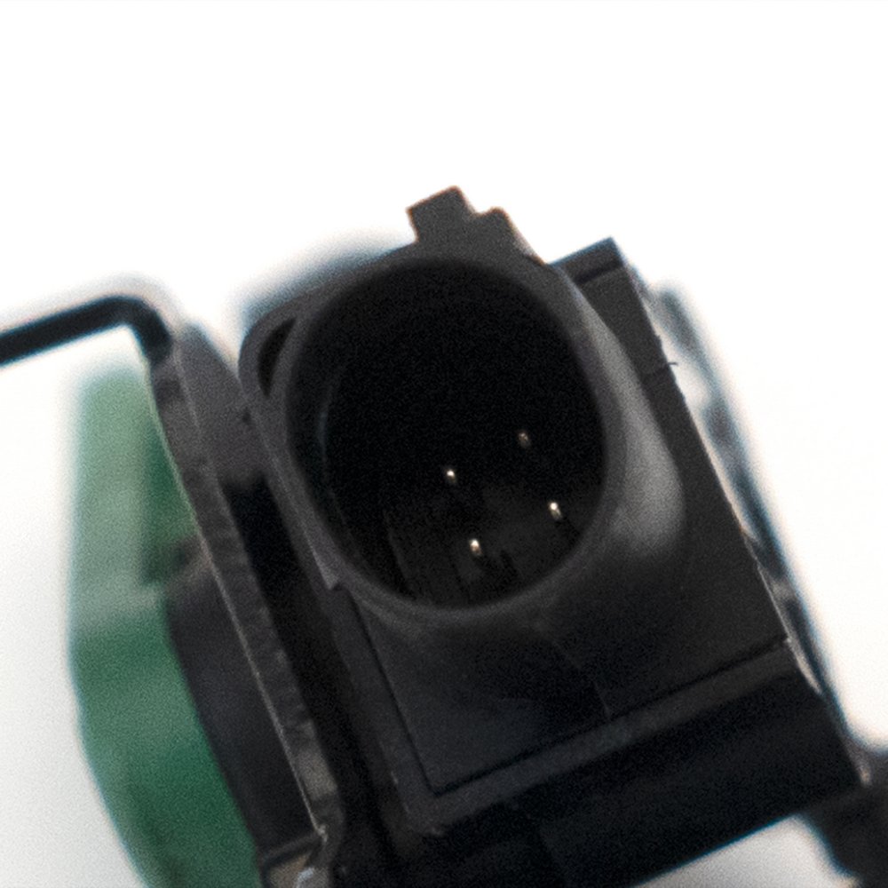 Arnott Xenonlicht sensor (lichtstraalregeling) RH-5049