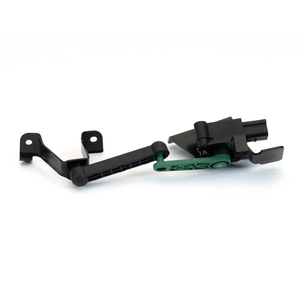 Arnott Xenonlicht sensor (lichtstraalregeling) RH-5050