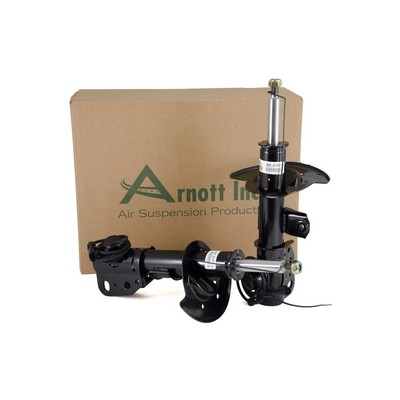 Arnott Schokdemper SK-2167