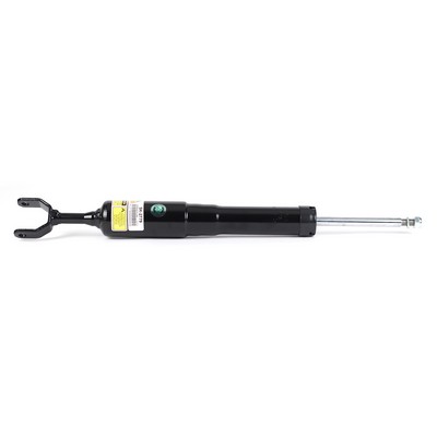 Arnott Schokdemper SK-2779