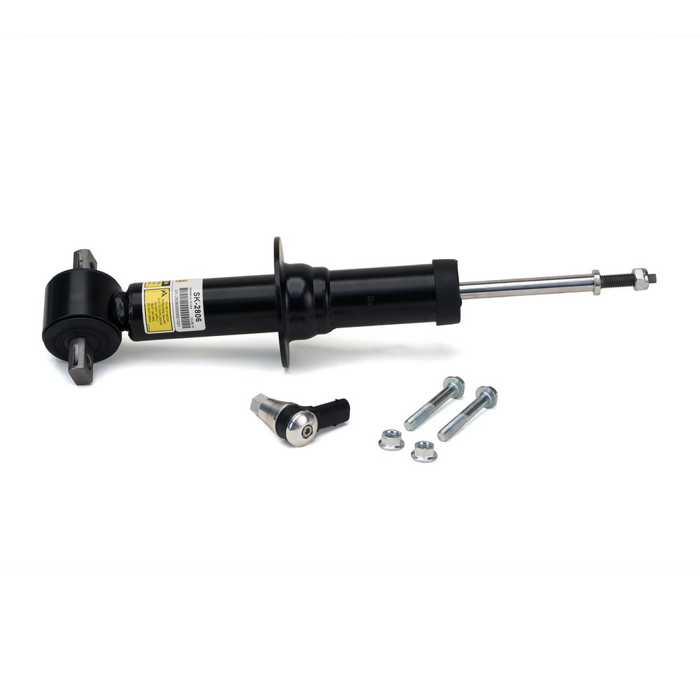 Arnott Schokdemper SK-2806