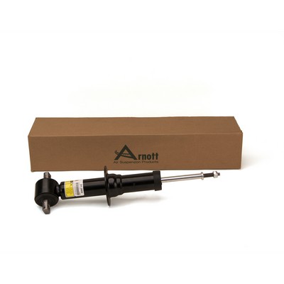 Arnott Schokdemper SK-2806