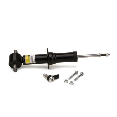 Arnott Schokdemper SK-2806