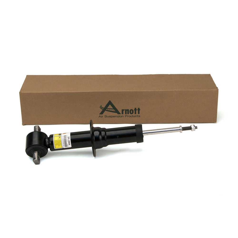 Arnott Schokdemper SK-2806
