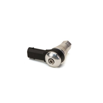 Arnott Schokdemper SK-2806