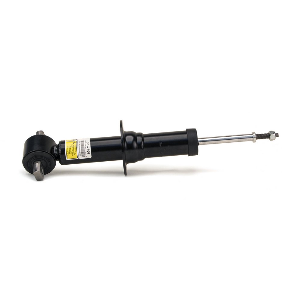Arnott Schokdemper SK-2806