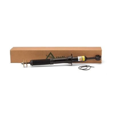 Arnott Schokdemper SK-2812