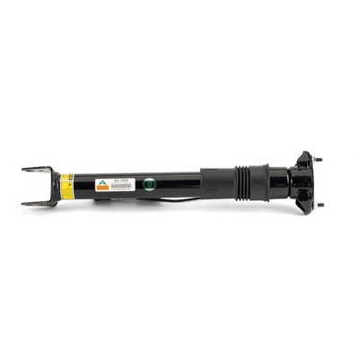 Arnott Schokdemper SK-3029