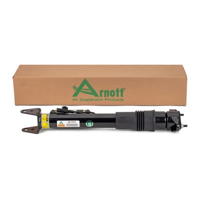 Arnott Schokdemper SK-3217