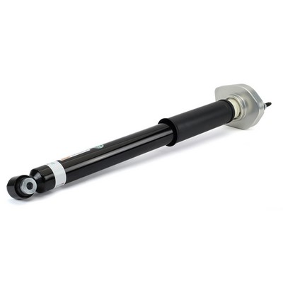 Arnott Schokdemper SK-3384