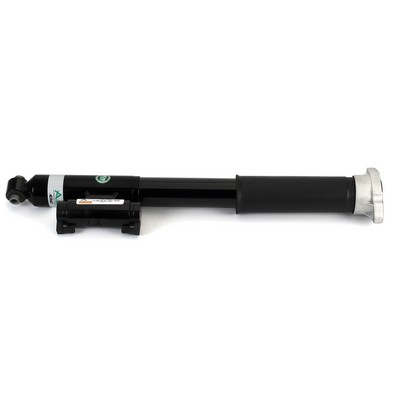 Arnott Schokdemper SK-3389