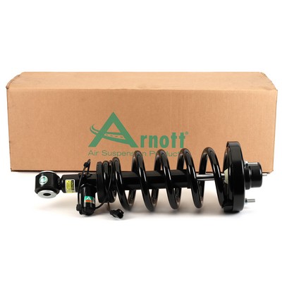 Arnott Schokdemper SK-3628