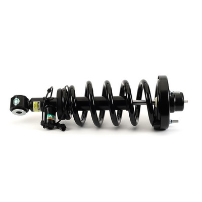 Arnott Schokdemper SK-3628