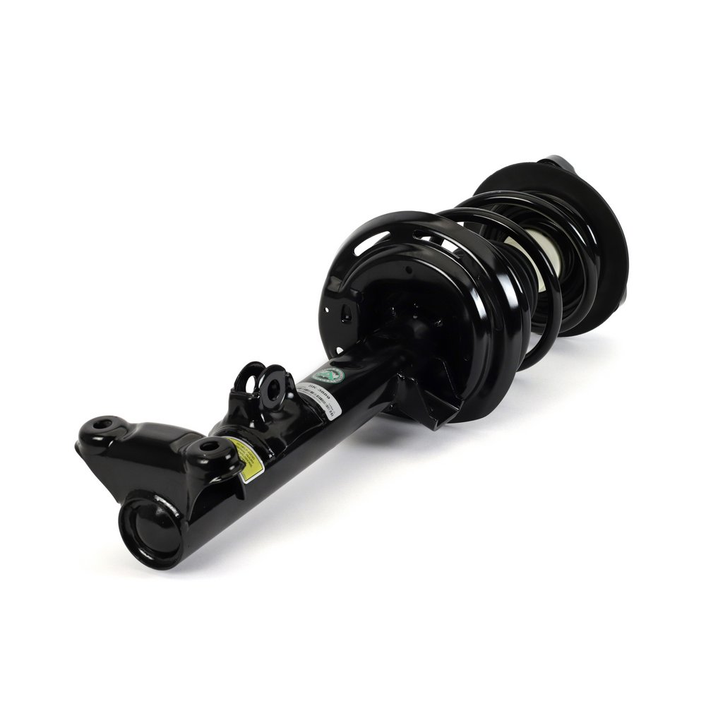 Arnott Schokdemper SK-3889