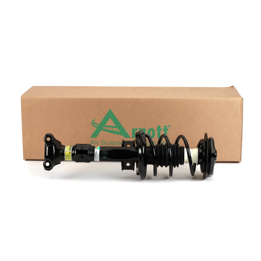 Arnott Schokdemper SK-3889