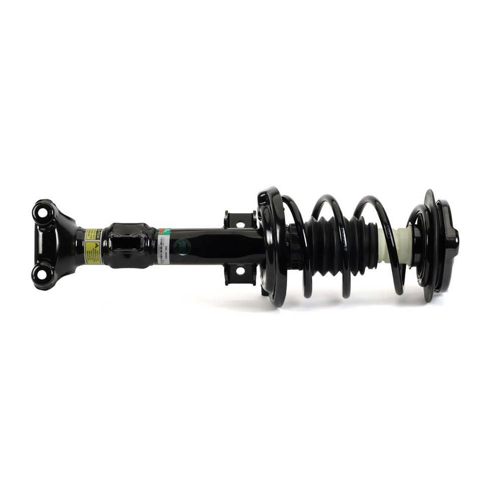 Arnott Schokdemper SK-3889