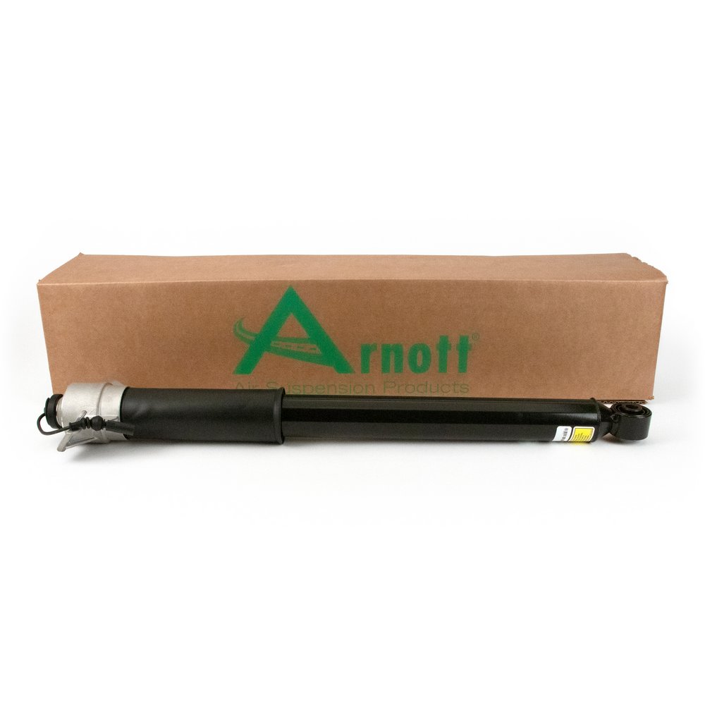 Arnott Schokdemper SKE-3632