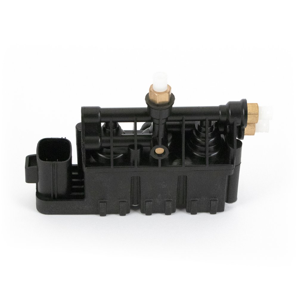 Arnott Regelklep VB-3504