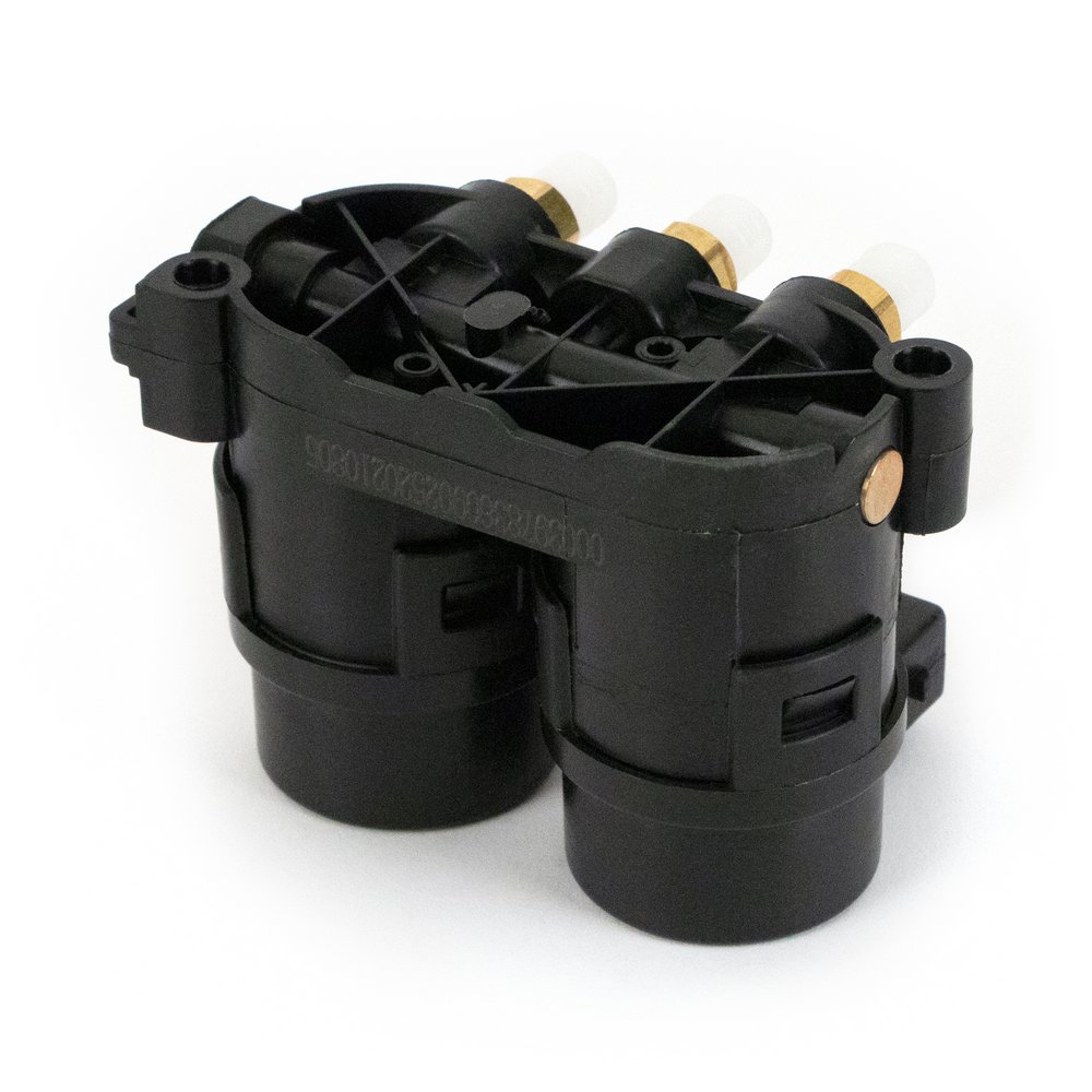 Arnott Regelklep VB-4334