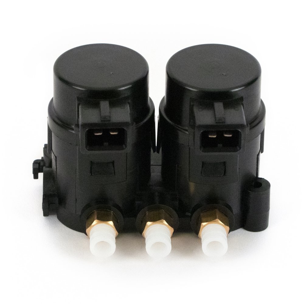 Arnott Regelklep VB-4334