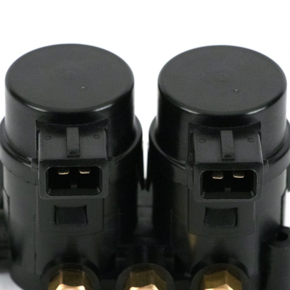 Arnott Regelklep VB-4334