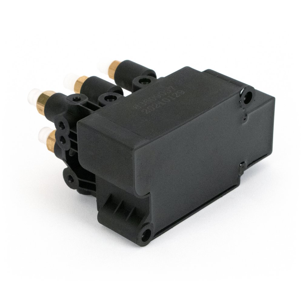 Arnott Regelklep VB-4339