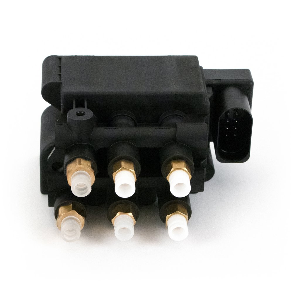 Arnott Regelklep VB-4339