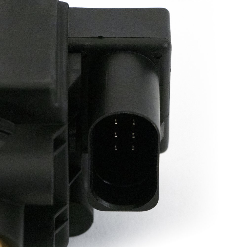 Arnott Regelklep VB-4339