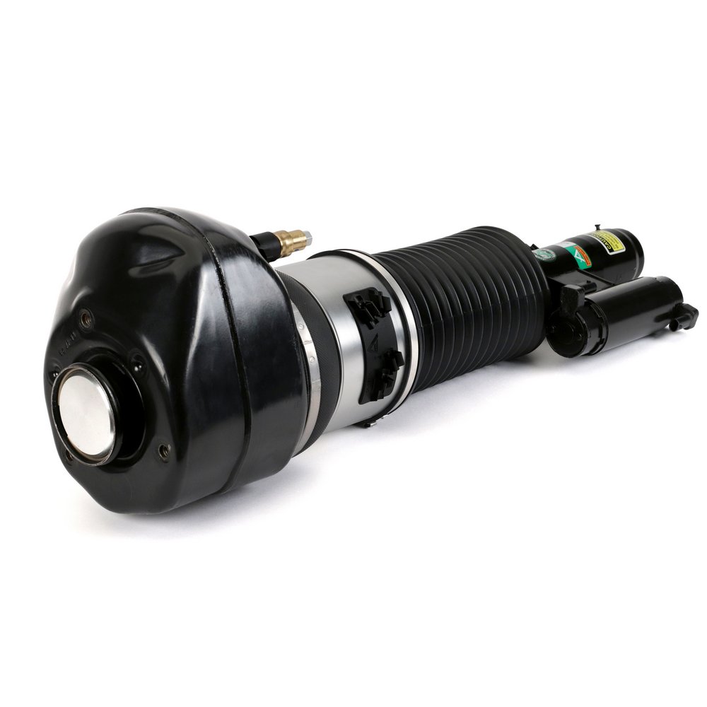 Veerpoot lagerbus Arnott AS-3404