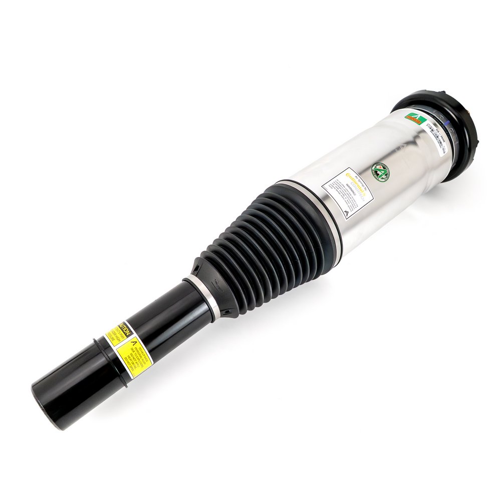 Pneumatische veerpoot Arnott AS-3608