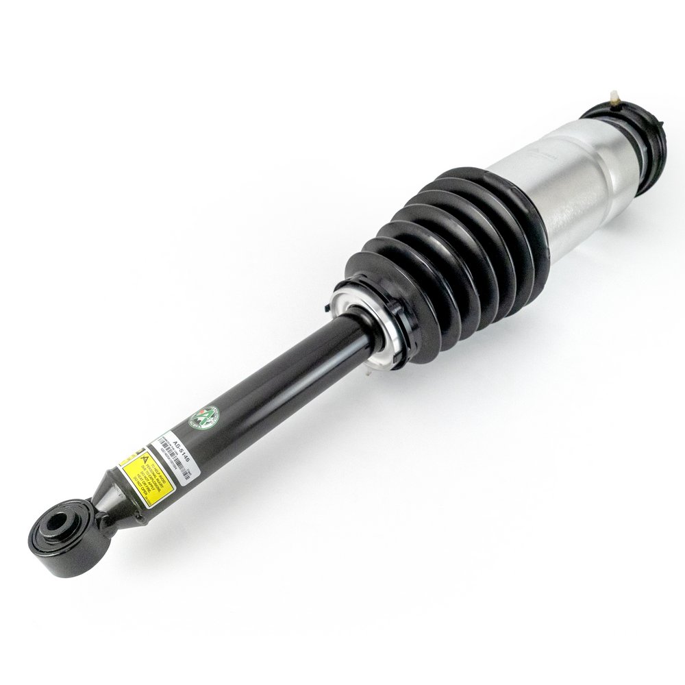 Pneumatische veerpoot Arnott AS-5145