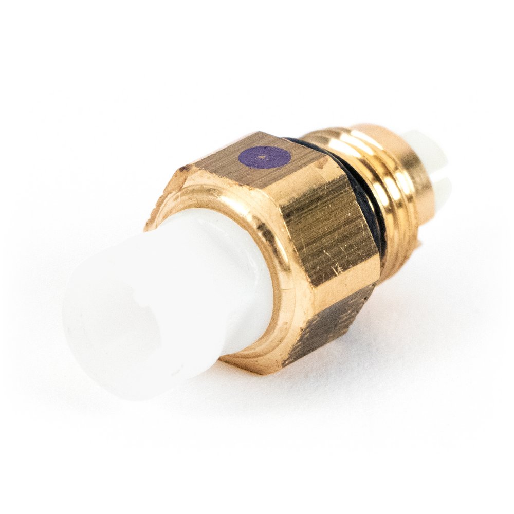 Verbindingsklem, persluchtleiding Arnott K-2262