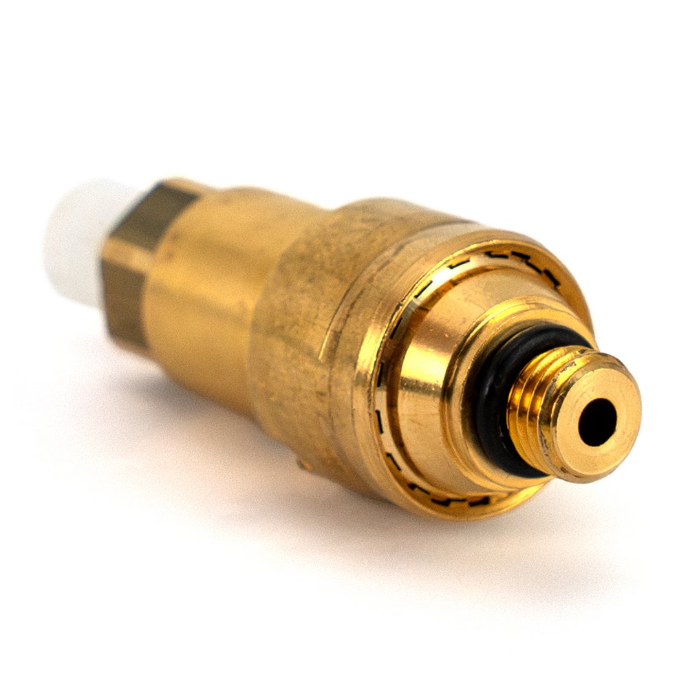 Klep, pneumatisch systeem Arnott K-4365