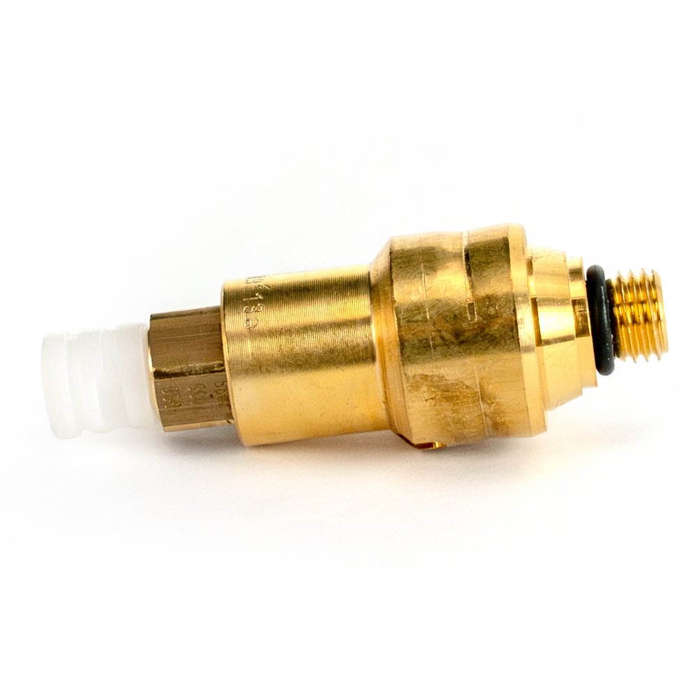 Klep, pneumatisch systeem Arnott K-4366