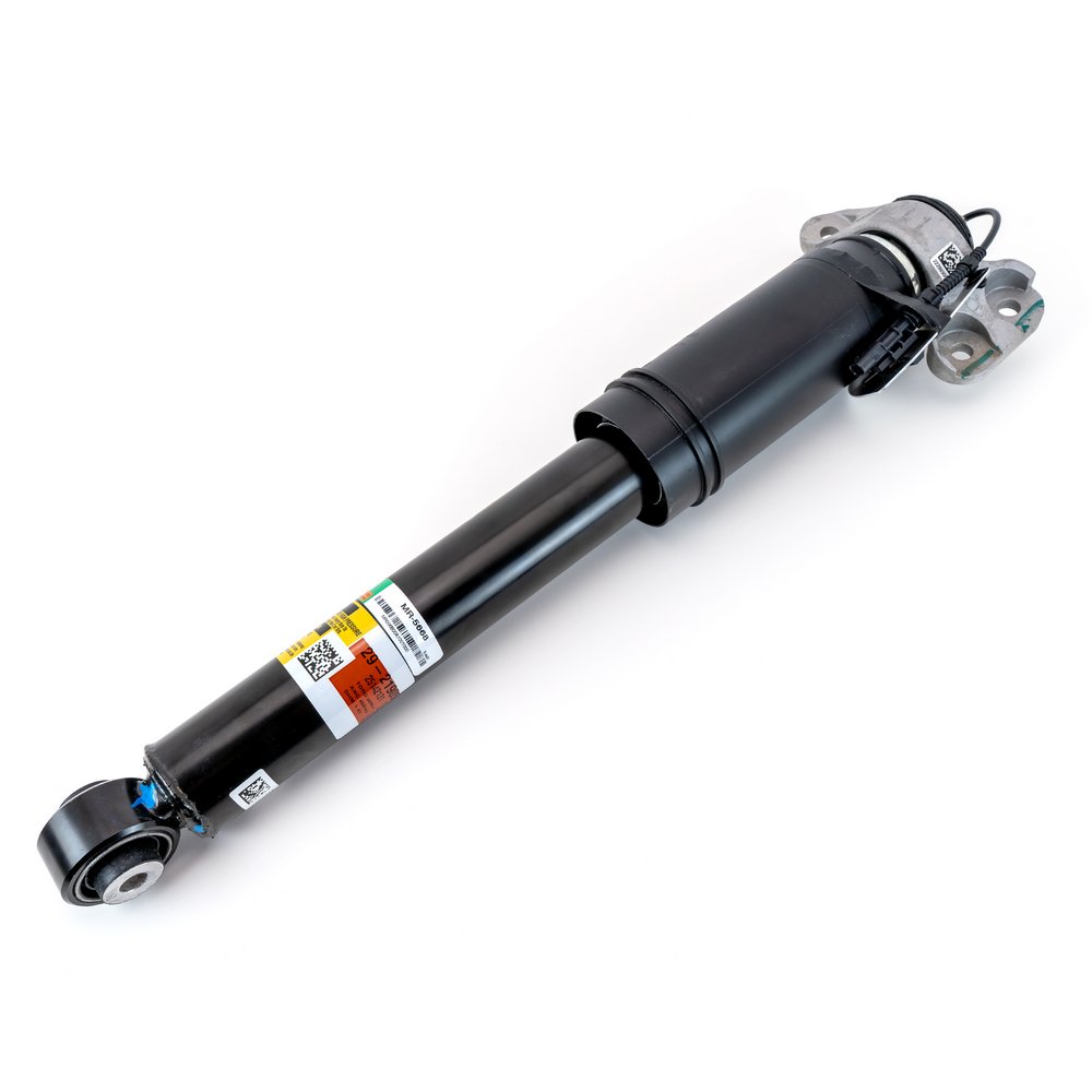 Schokdemper Arnott MR-5668