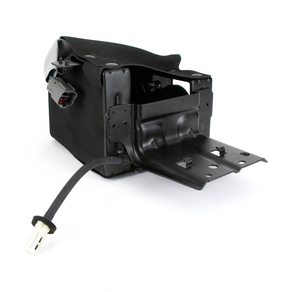 Compressor, pneumatisch systeem Arnott P-3177