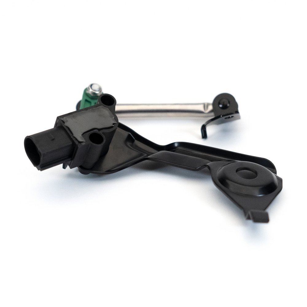 sensor, stelelement koplamphoogteregeling Arnott RH-5045