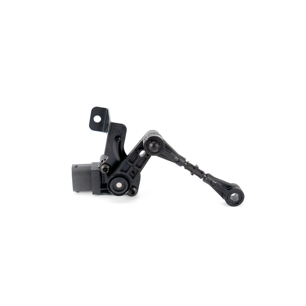 sensor, stelelement koplamphoogteregeling Arnott RH-5176