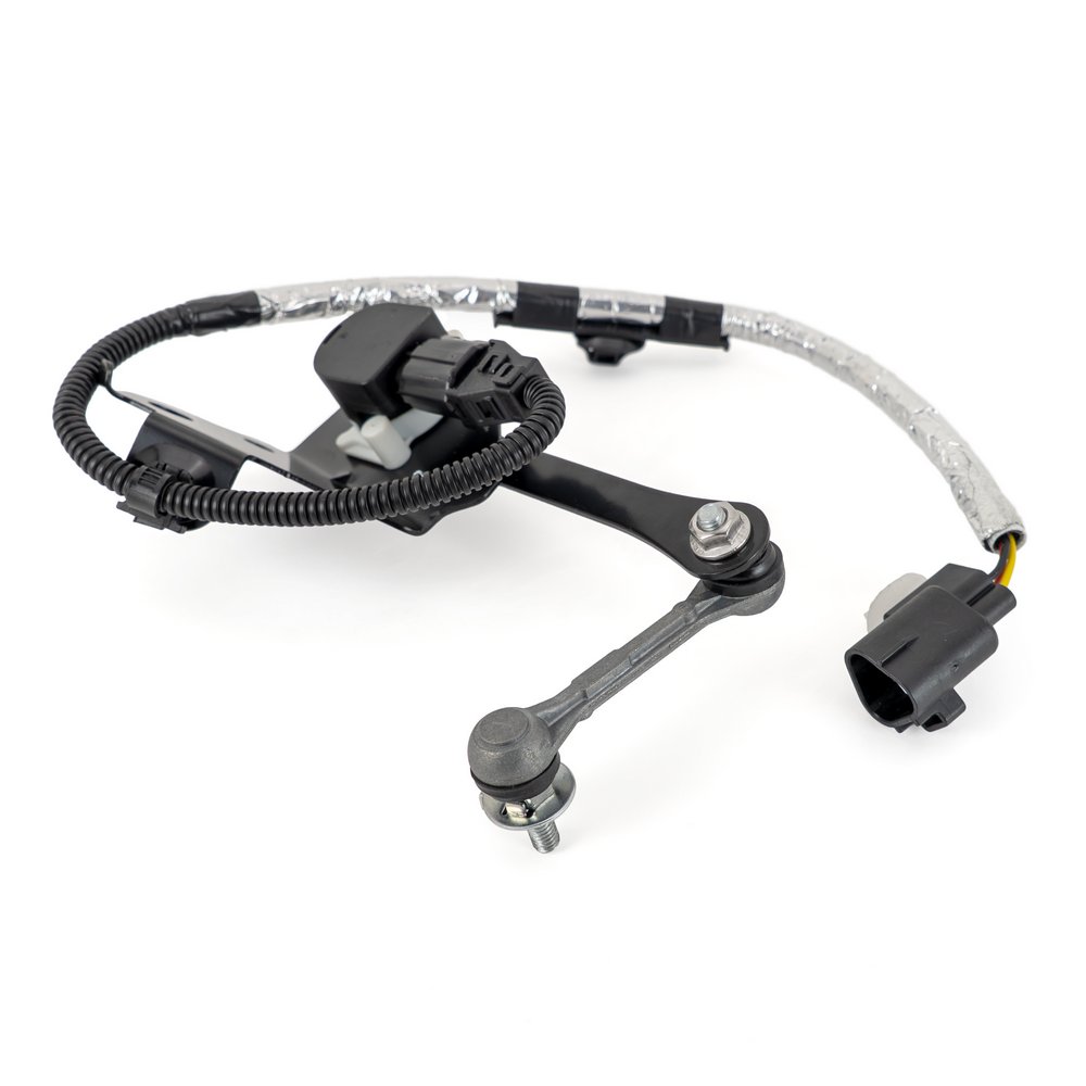 sensor, stelelement koplamphoogteregeling Arnott RH-5249