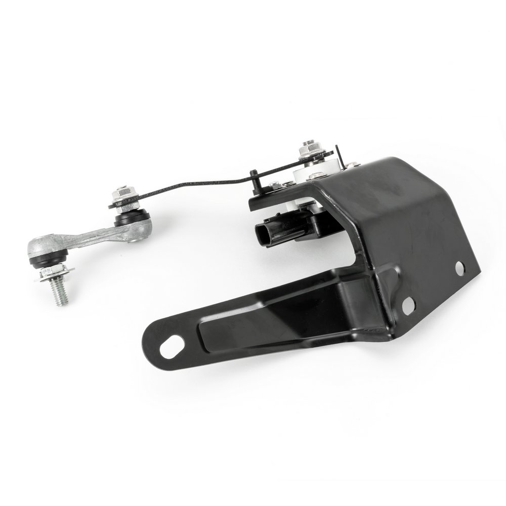 sensor, stelelement koplamphoogteregeling Arnott RH-5254