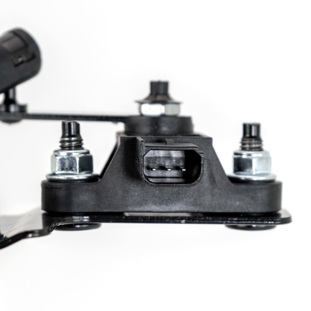 sensor, stelelement koplamphoogteregeling Arnott RH-5272